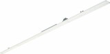 thumbnail of Philips Lighting LED-Geräteträger LL512X LED #49594400