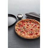 thumbnail of Microonde Whirlpool MCP345WH 800W 25L con grill Bianco