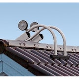 thumbnail of Firstbügel