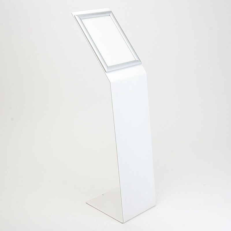 mobile_image