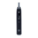 thumbnail of Braun Oral-B iO Series 6 Black Lava