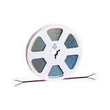 thumbnail of Paulmann ProStrip LED Strip Silver P150 COB 840 5m   65W 1400lm/m 528LEDs/m 4000K  76031