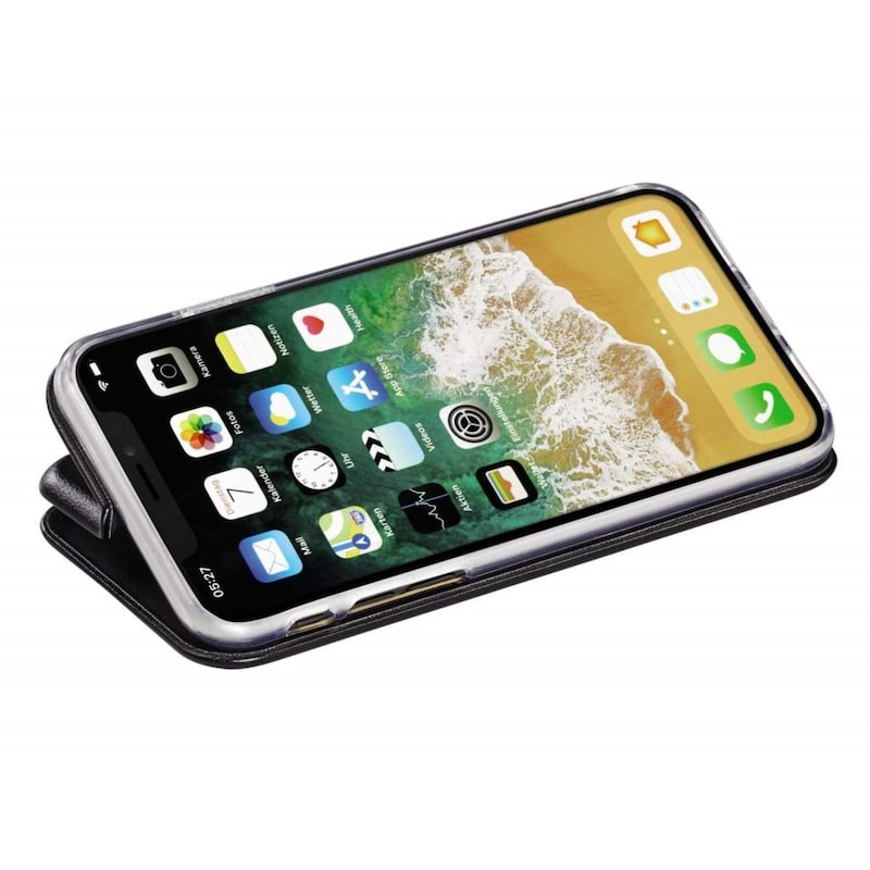 mobile_image