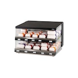 thumbnail of Bin - Passa Hamburger BIN - M  CBINM Casselin