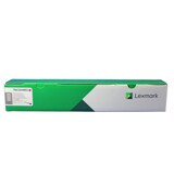 thumbnail of Lexmark 76C0HM0 Toner Magenta -A