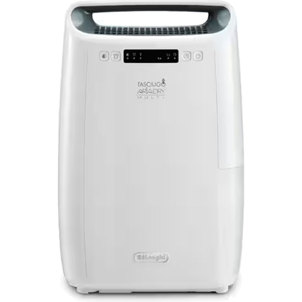 De'Longhi DEXD216RF