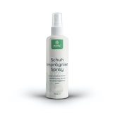 thumbnail of eco:fy Schuh-Imprägnierung - 125ml - Spray gegen Nässe & Schmutz für Stoff, Leder, Mischgewebe