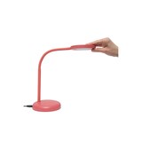 thumbnail of LED-Tischleuchte MAULjoy touch