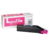 thumbnail of Kyocera TK-865M Toner Magenta 1T02JZBEU0 -A