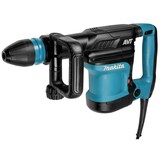 thumbnail of Makita HM0871C - Schlaghammer - 1100 W - SDS-max - 8.1 Joules