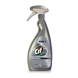 thumbnail of Cif Profesional Acero Inoxidable & Cristales 750ml