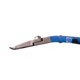 thumbnail of Tijeras para Kakis – Modelo M17 Diestros