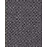 thumbnail of PROVENCE - Bistro Apron with Pocket: One Size / Grey