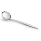 thumbnail of Cucharón para terrina Hotel de acero inoxidable- Utilinox