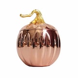 thumbnail of Hostelnovo - Vaso coctel Calabaza 700 ml