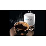 thumbnail of Braun KF 47/1 WH Cafetera de filtro