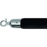 thumbnail of Saro Koord Model AF 220