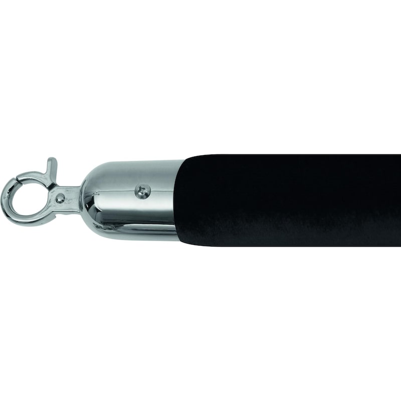 mobile_image