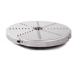 thumbnail of Disco rallador desmontable SH-8 de Sammic