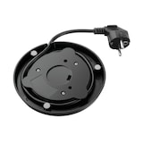 thumbnail of Bartscher Wasserkocher 0,6l - 200111