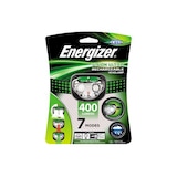 thumbnail of Energizer Vision LED Taschenlampe 400 lm USB Proprietär