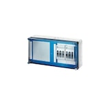 thumbnail of Hensel NH-Sicherungsgehäuse Mi 6427 2000738