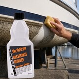 thumbnail of YACHTICON Wasserpass Reiniger 500ml
