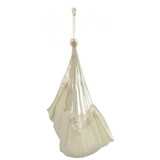 thumbnail of Aubry Gaspard - Fauteuil hamac avec 2 coussins 100 x 100 x 130 cm