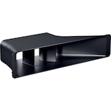 thumbnail of Neff Komponente für Verrohrung, Schwarz Z821PD1