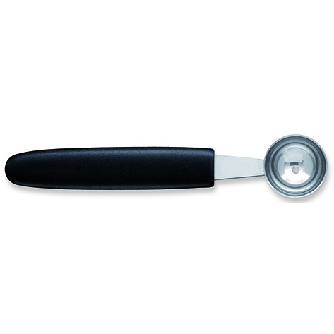 Matfer Moule à pomme inox rond 1.5 cm Matfer - 122003