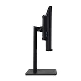 thumbnail of Acer B8 B248Y Computerbildschirm 60,5 cm (23.8") 1920 x 1080 Pixel Full HD LCD Schwarz