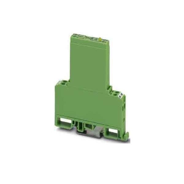 10 Stk. Phoenix Contact Optokoppler Module EMG 10-OE- #2948885