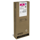thumbnail of Epson  Tinta Original T9453 Magenta 38,1Ml  Xl
