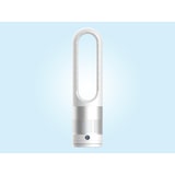 thumbnail of Ventilateur sans pales PURLINE VENTY MARIN