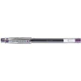 thumbnail of Gelschreiber G-Tec C4, 0,2 mm, schwarz