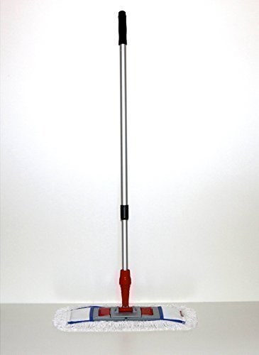 mobile_image