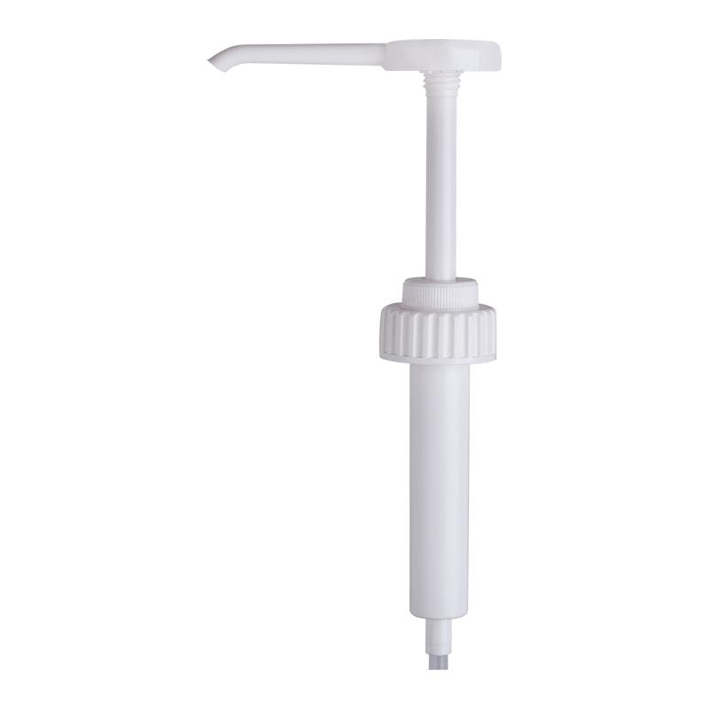 Buzil H 313 Dosierpumpe 30 ml für 5 l und 10 l Kanister