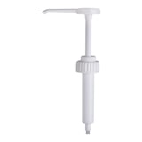 thumbnail of Buzil H 313 Dosierpumpe 30 ml für 5 l und 10 l Kanister