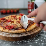 thumbnail of Boska - Pizzasnijder Copenhagen