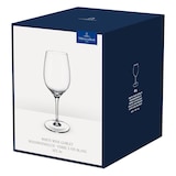 thumbnail of Villeroy & Boch Entrée Weißweinkelch Set 4tlg. je 18,6cm 300ml