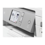 thumbnail of Imprimante Multifonction Brother All In Box Mfcj4540dwxlre1 - Jet D'encre A4 4-en-1 - Couleur - Wi-fi - Cartouches Incluses