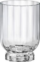 Bormioli Rocco champagneglas du kan köpa online | Glas och porslin
