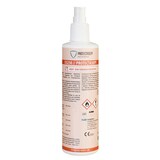 thumbnail of Nitras Medical Haut- & Händedesinfektion 250 ml