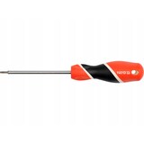 thumbnail of Cacciavite TORX T10x100mm