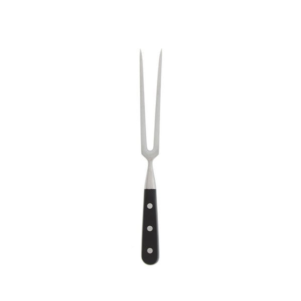 Pradel Excellence - Maître-Chef - Fourchette - découper 15cm sur carte