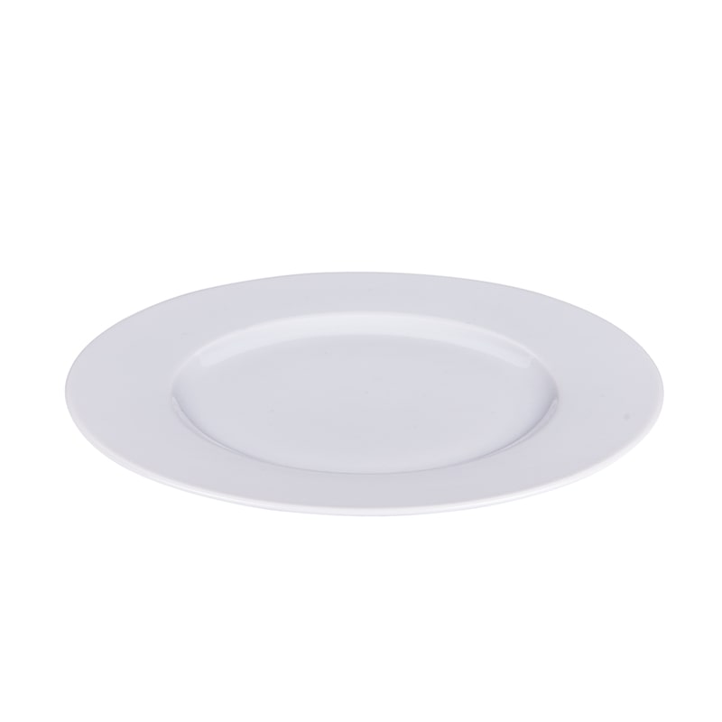 mobile_image