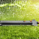 thumbnail of GARDENA Viereckregner AquaZoom L  Viereckregner AquaZoom L