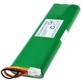 thumbnail of Husqvarna Akku für Mähroboter Automower 220AC, 230ACX,  G2,  Akku-Typ 535 12 09-02