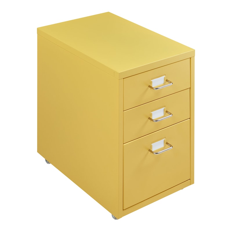 mobile_image
