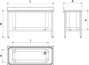 mobile_image
